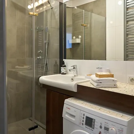 Ah Sw Antoniego * Wrocław