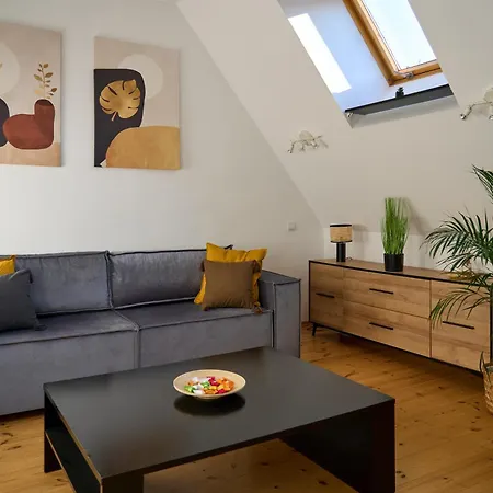 Ah Sw Antoniego * Wrocław