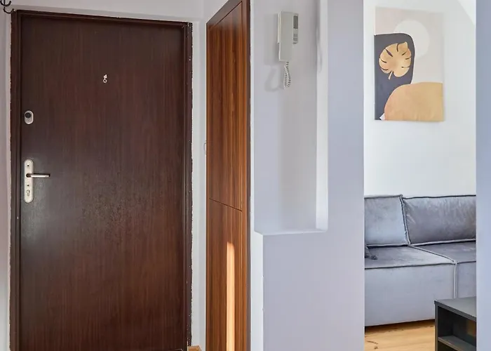 Ah Sw Antoniego * ヴロツワフ