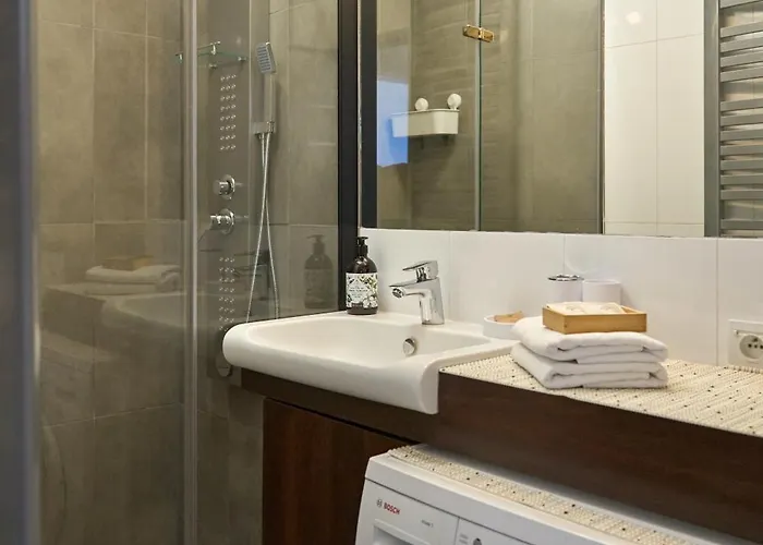 Ah Sw Antoniego * ヴロツワフ