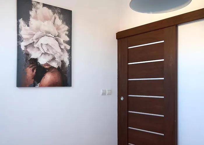 Ah Sw Antoniego * ヴロツワフ