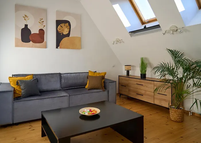 Ah Sw Antoniego * ヴロツワフ